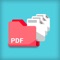 Use PDF Maker from Photo Word XLS to: