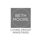 Top 47 Education Apps Like Living Proof with Beth Moore - Best Alternatives