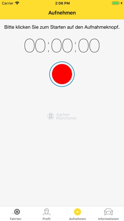 TELEMATIK screenshot-4