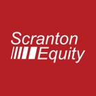 Top 18 Business Apps Like Scranton Equity - Best Alternatives