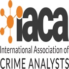IACA 2019 Conference