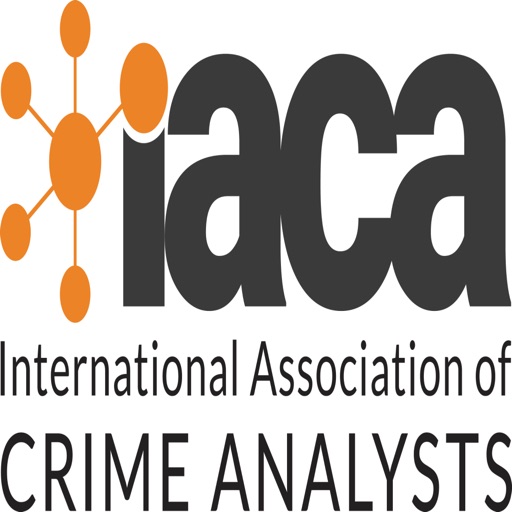 2021 IACA Annual Conference