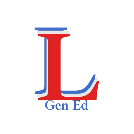 LETs Review General Education Читы