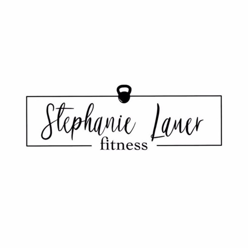 Stephanie Lauer fitness