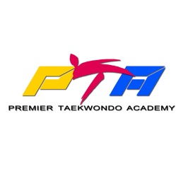 Premier Taekwondo