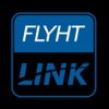 FLYHTLink