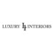 Luxury Interiors is one of Dublin's leading furniture and interiors store