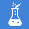 App Icon for Biochemic Tissue Salts App in Pakistan IOS App Store