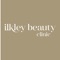 Ilkley Beauty Clinic provides a great customer experience for it’s clients with this simple and interactive app, helping them feel beautiful and look Great