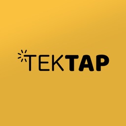 TekTap