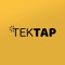 TekTap is a Perfect Networking and Promotional tool for your business let you increase your revenue, leads and will leave a lasting impression on everyone you meet