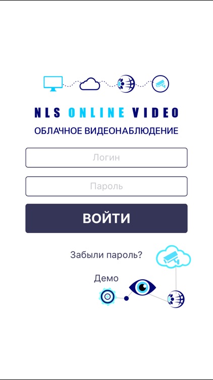 NLS OnlineVideo