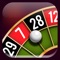 Get the most of this amazing roulette wheel experience by playing one of the best roulette games on the market with plenty of bonus chips and other bonuses