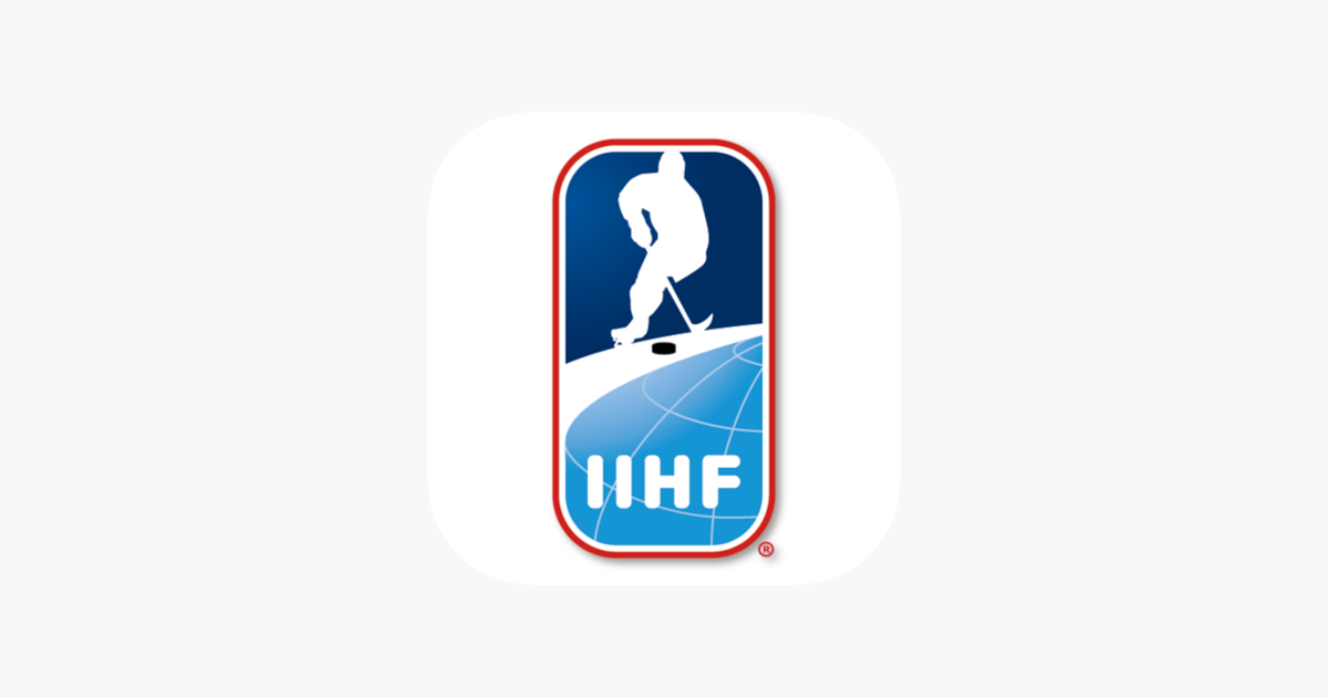 Iihf Shop Iihf Shop