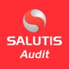 SALUTIS Audit