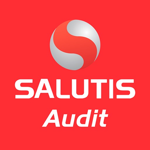 SALUTIS Audit Download