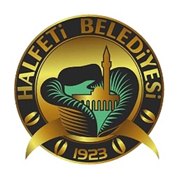 Halfeti Belediyesi