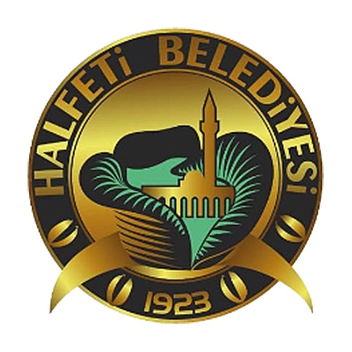Halfeti Belediyesi