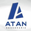 ATAN Cliente