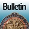 The Bulletin of the American College of Surgeons is the College’s monthly member magazine