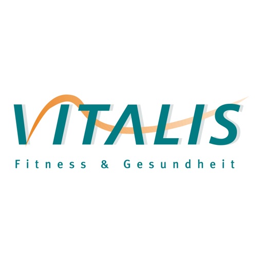 Vitalis Gotha