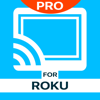 no app image