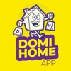 Domihome