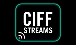 CIFF Streams