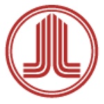 国贸云平台