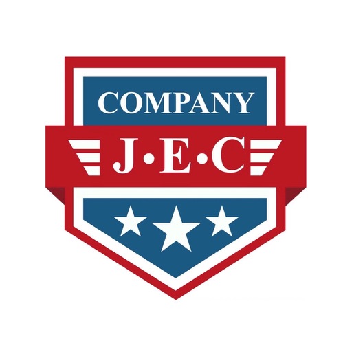 JEC