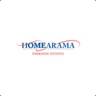 Top 11 Business Apps Like Cincinnati HOMEARAMA - Best Alternatives