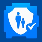 Kids Safe Browser With Parental Controls