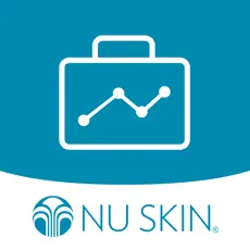 Application My Nu Skin 4+