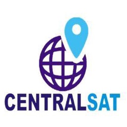 Centralsat