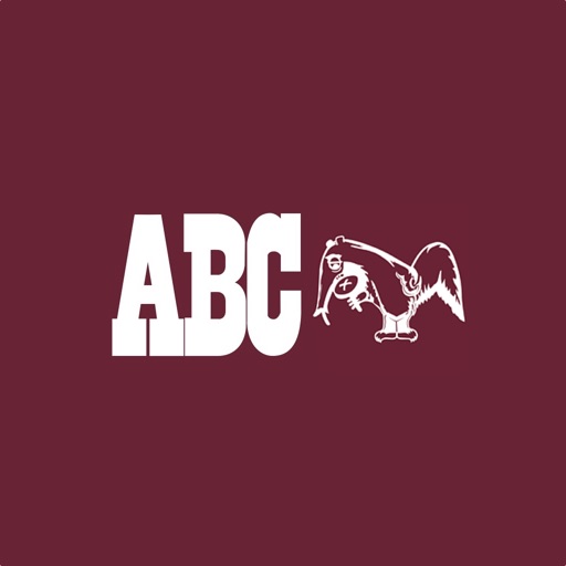 ABC Home & Commercial iOS App