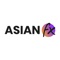 Asian FX broadcasts on air in London on DAB and 1584AM, and on the TuneIn radio app