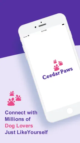 Game screenshot Ceedar Paws mod apk