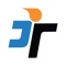 RaceJoy is created specifically for running, cycling and triathlon events with a focus on the participant and spectator experience