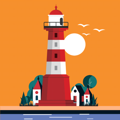 Art Puzzle: Jigsaw Coloring