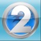 News has never been more local than in the palm of your hand
