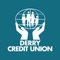 The Derry Credit Union App allows you to manage your Credit Union accounts 'on the go' and in a way that is convenient to you