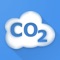 Die Offizielle App zum ASI Co2 Sensor