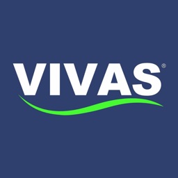 Vivas Vistorias