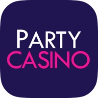 Online Games at Partycasino