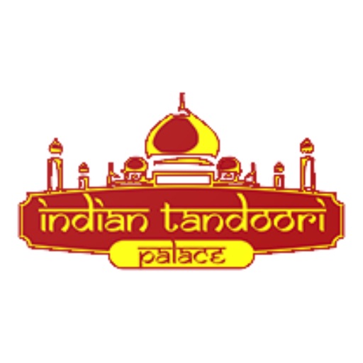 IndianTandooriPalace