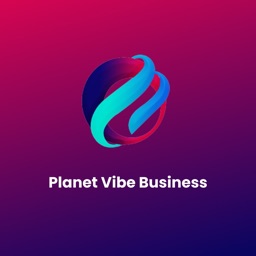 Planet Vibe Business