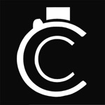 CLICK app fotografía y video