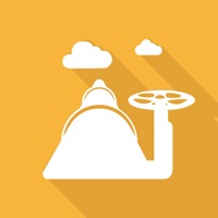 Natural Gas Props Calculator sur PC