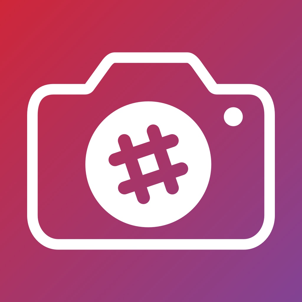 Tagsy: social media analytics