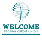 Welcome FCU Mobile Banking